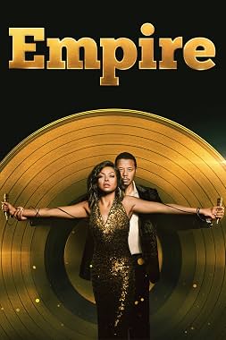 LugaTv | Watch Empire seasons 1 - 6 for free online