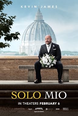 LugaTv | Watch Solo Mio for free online