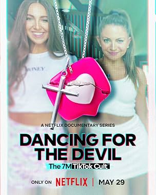 LugaTv | Watch Dancing for the Devil: The 7M TikTok Cult seasons 1 - 1 for free online