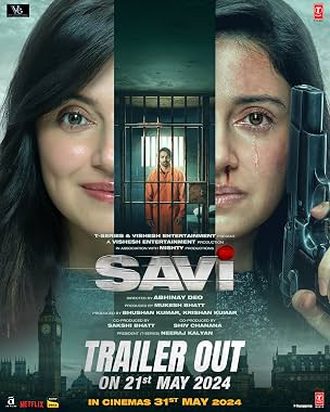 LugaTv | Watch Savi for free online