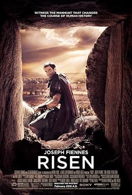 LugaTv | Watch Risen for free online