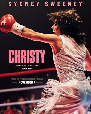 LugaTv | Watch Christy for free online