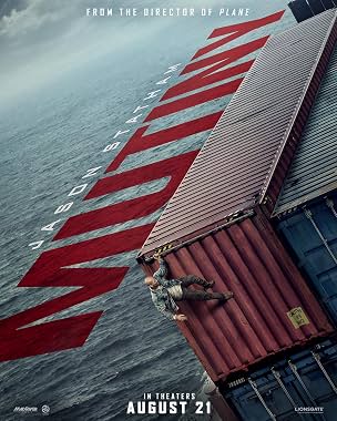 LugaTv | Watch Mutiny for free online