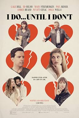 LugaTv | Watch I Do... Until I Dont for free online