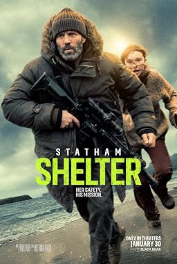 LugaTv | Watch Shelter for free online