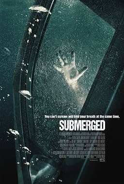 LugaTv | Watch Submerged for free online