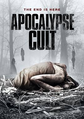 LugaTv | Watch Apocalyptic for free online