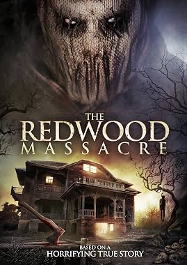 LugaTv | Watch The Redwood Massacre for free online