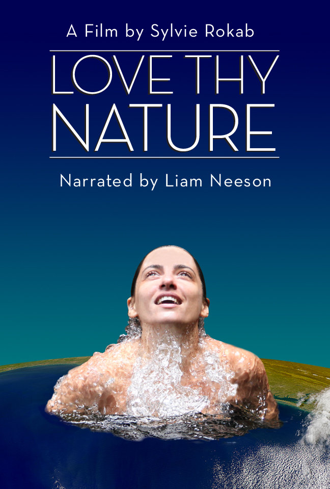 LugaTv | Watch Love Thy Nature for free online