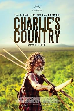 LugaTv | Watch Charlies Country for free online