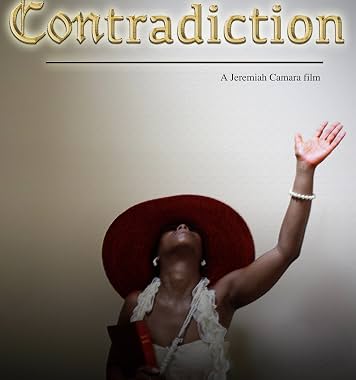 LugaTv | Watch Contradiction for free online