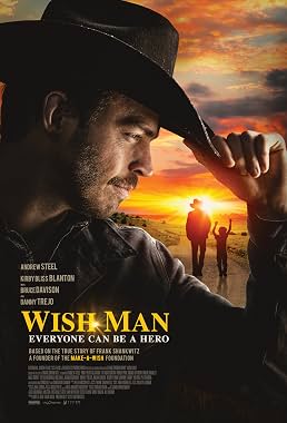 LugaTv | Watch Wish Man for free online