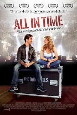 LugaTv | Watch All in Time for free online