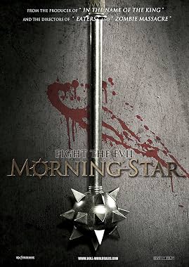 LugaTv | Watch Morning Star for free online