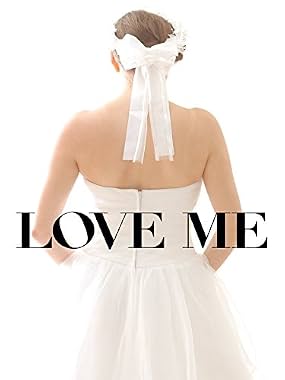 LugaTv | Watch Love Me for free online
