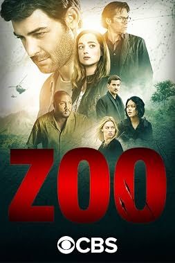 LugaTv | Watch Zoo seasons 1 - 3 for free online