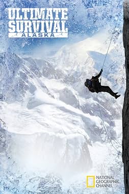 LugaTv | Watch Ultimate Survival Alaska seasons 1 - 3 for free online