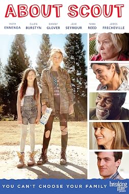 LugaTv | Watch About Scout for free online