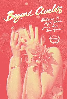 LugaTv | Watch Beyond Clueless for free online