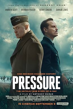 LugaTv | Watch Pressure for free online