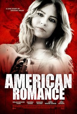 LugaTv | Watch American Romance for free online