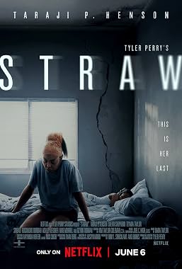 LugaTv | Watch Straw for free online