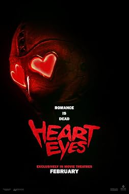 LugaTv | Watch Heart Eyes for free online