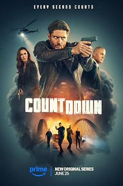 LugaTv | Watch Countdown seasons 1 - 1 for free online