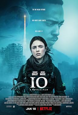 LugaTv | Watch IO for free online