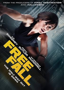 LugaTv | Watch Free Fall for free online