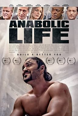 LugaTv | Watch Anabolic Life for free online