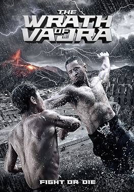 LugaTv | Watch Jin Gang Wang Si wang jiu shu for free online