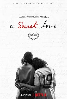 LugaTv | Watch A Secret Love for free online