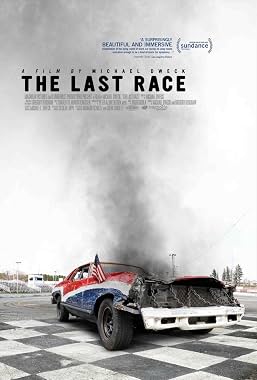 LugaTv | Watch The Last Race for free online