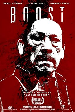 LugaTv | Watch Boost for free online
