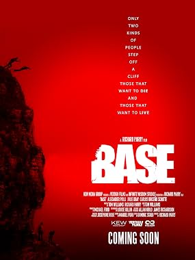 LugaTv | Watch Base for free online