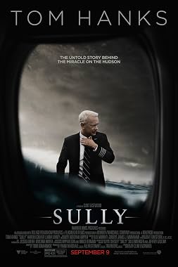 LugaTv | Watch Sully for free online