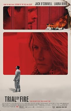 LugaTv | Watch Trial by Fire for free online