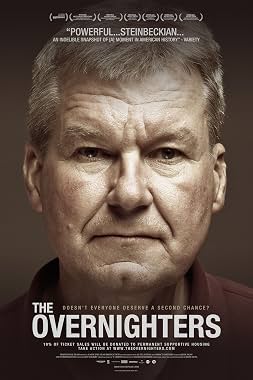 LugaTv | Watch The Overnighters for free online