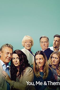 LugaTv | Watch You Me  and Them seasons 1 - 2 for free online