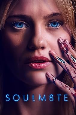 LugaTv | Watch Soulm8te for free online