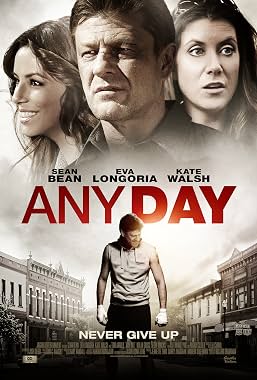 LugaTv | Watch Any Day for free online