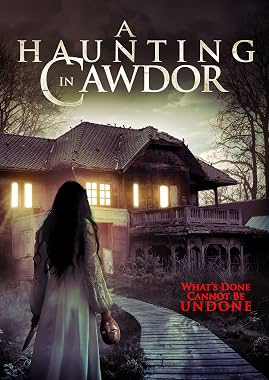 LugaTv | Watch A Haunting in Cawdor for free online
