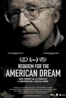 LugaTv | Watch Requiem for the American Dream for free online
