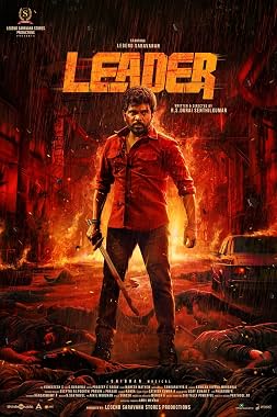 LugaTv | Watch Leader for free online