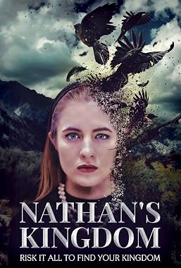 LugaTv | Watch Nathans Kingdom for free online