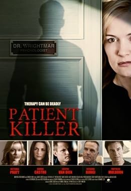 LugaTv | Watch Patient Killer for free online