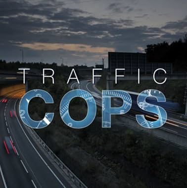 LugaTv | Watch Traffic Cops seasons 1 - 16 for free online