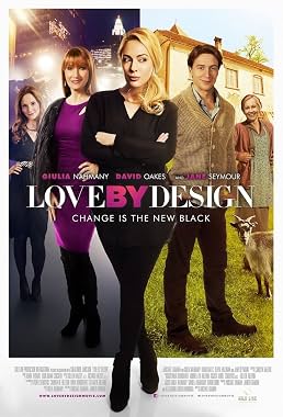 LugaTv | Watch Love by Design for free online