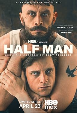 LugaTv | Watch Half Man seasons 1 - 1 for free online